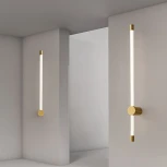 Бра ImperiumLoft birta-wall01