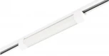 Трековый светильник ST Luce ST368.546.10 Белый LED 1*10W (220V)