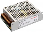 Блок питания ARS-100-12 (12V, 8.3A, 100W) (IP20 Сетка) 023608 Arlight ARS