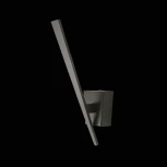 Бра Citilux Декарт CL704011N (LED, 220V)