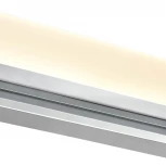 Бра Vele Luce Forza VL8283W21
