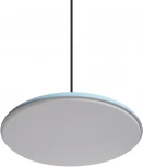 Подвесной светильник Plato 10119 Blue Loft It (LED, 220V, на проводе)