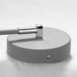 Бра Lussole Loft Navajo LSP-8127