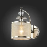 Бра ST Luce Coresia SL1750.101.01 (220V)
