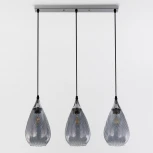 Подвесной светильник Rivoli Lily 9122-203