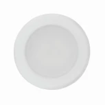 Встраиваемый точечный светильник Mantra Tecnico Metacrilato C0083 (LED, 220V, IP54)