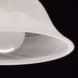 Подвесной светильник MW-Light Ника 327010702