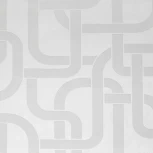 Обои виниловые Marburg Patent Decor 9333 10,05 x 1,06 м