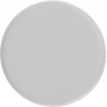 Встраиваемый светильник светодиодный Frameless 967511224 (220V, круглые)