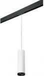 Трековый светильник однофазный 220V Lightstar Rullo PRORP64963487 (круглые)