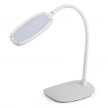 Офисная настольная лампа Эра NLED-453-9W-W