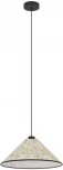 Подвесной светильник Eglo Oxpark 43942 (220V, на проводе)