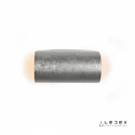 Настенный светильник iLedex Cute ZD8077-6W Silver (220V)