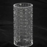 Потолочная люстра Lussole Lgo Arlington GRLSP-8101