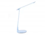 Офисная настольная лампа Ambrella Desk DE550 (ночной режим, для детской, LED, 220V, диммер, сенсорный выключатель)