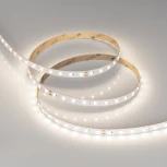 Светодиодная лента ULTRA-C72-10mm 24V Day4000 (7.2 W/m, IP20, 5630, 5m) (Arlight, высок.эфф.200 лм/Вт) 040210