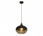 Подвесной светильник Kink Light Масто 091973-1