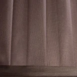 Интерьерная настольная лампа Arte Lamp Superb A3752LT-1BR (220V)