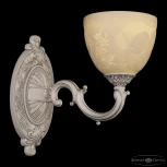 Бра Bohemia AL7801 AL7801B10/1/175 WMN P1 U Angel