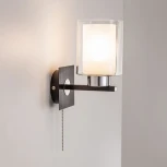 Бра Citilux Диез CL111311 (220V, выключатель)