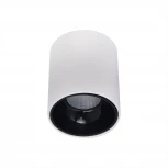 Накладной точечный светильник Citilux Старк CL7440101 (LED, 220V, круглые)