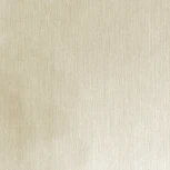 Обои виниловые Grandeco Plains and Murals WL 1502 10,05 x 0,53 м