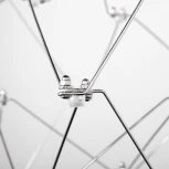 Подвесной светильник Loft It Universe 10257/1320 (LED, 220V, на тросе)