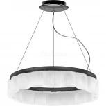 Подвесной светильник Lightstar Nibbler 812186 (220V, на тросе, цветы)