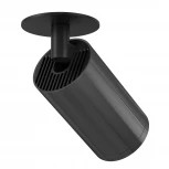 Встраиваемый точечный светильник Maytoni FOCUS S C049CL-1BGF