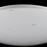 Потолочный светильник круглый Freya Gloria FR6999-CL-45-W (LED, 220V)
