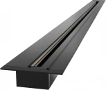 Шинопровод Elektrostandard Track Rail BK Recessed 85082/00 (220V)