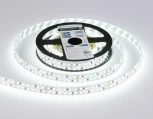 Светодиодная лента двухрядная Ambrella Illumination GS3703 2835 240Led 24W/m 24V IP20 6500K 5m