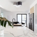 Потолочная люстра TK Lighting Mona Colour 4183