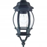 Уличный светильник подвесной Favourite Paris 1806-1P (220V, на цепи, IP44)