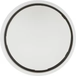 Точечный светильник ЭРА OL30 WH (220V)