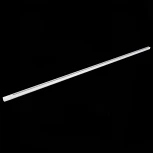 Шинопровод трехфазный накладной ST Luce ST030.529.00 (220V)