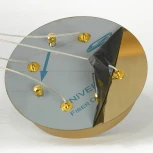 Подвесная люстра LED Lussole Knox LSP-7415 (220V, на проводе)