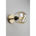 Бра Omnilux 933 OML-93301-01 (220V, шар)