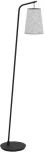 Торшер Eglo Alsager 43987