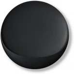 Настенный светильник Freya Clam FR6188WL-L5B (LED, 220V)