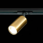 Трековый светильник ST Luce St300 ST300.206.01 (220V, круглые)