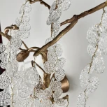 Бра G9 Lu Carte LC-11-0472