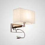 Бра для чтения AM Group AM21 AM219-AP1 (220V)