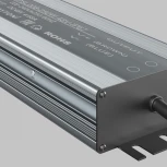 Блоки питания 48В Maytoni Power Supply Magnetic PSL008-250W-48V-IP67 (220V)