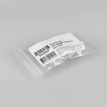 Коннектор HIP-RGBW-10mm-5pin-STW (Arlight, Лента-Провод) 042067