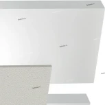 Бра Eglo Metrass 2 96043 (LED, 220V)