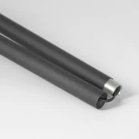 Торшер Lussole Murrieta LSP-0911 (LED, 220V, выключатель, для чтения, IP21)