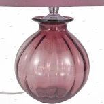 Интерьерная настольная лампа ST Luce Calma SL968.604.01