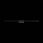 Подсветка для картин Mareto SL446.741.01 ST Luce