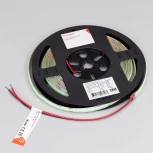 Светодиодная лента COB-X480-8mm 24V Sky Blue (8 W/m, IP20, 5m) (Arlight) 047740